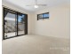 1 David Street, Burpengary QLD 4505