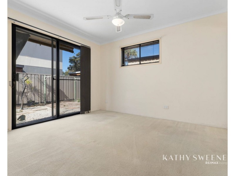 1 David Street, Burpengary QLD 4505