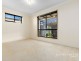 1 David Street, Burpengary QLD 4505