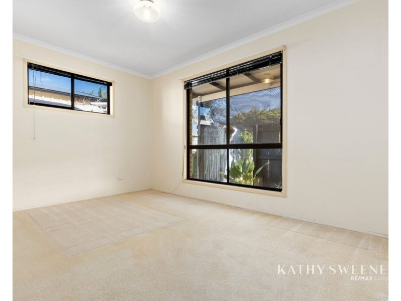 1 David Street, Burpengary QLD 4505