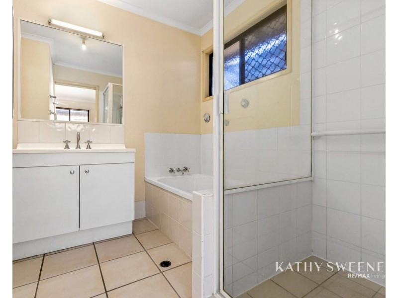 1 David Street, Burpengary QLD 4505