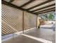 1 David Street, Burpengary QLD 4505