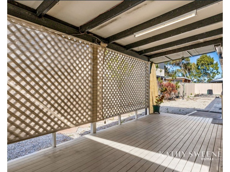 1 David Street, Burpengary QLD 4505