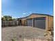 1 David Street, Burpengary QLD 4505