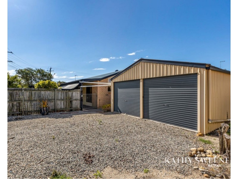 1 David Street, Burpengary QLD 4505