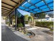 1 David Street, Burpengary QLD 4505