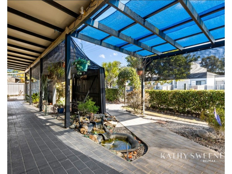 1 David Street, Burpengary QLD 4505