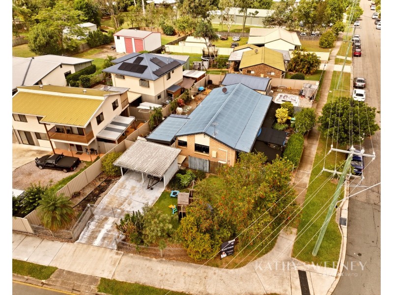 1 David Street, Burpengary QLD 4505
