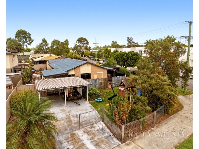 1 David Street, Burpengary QLD 4505