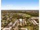 1 David Street, Burpengary QLD 4505