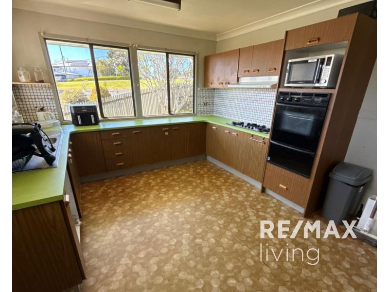 84 Atthow Street, Kilcoy QLD 4515