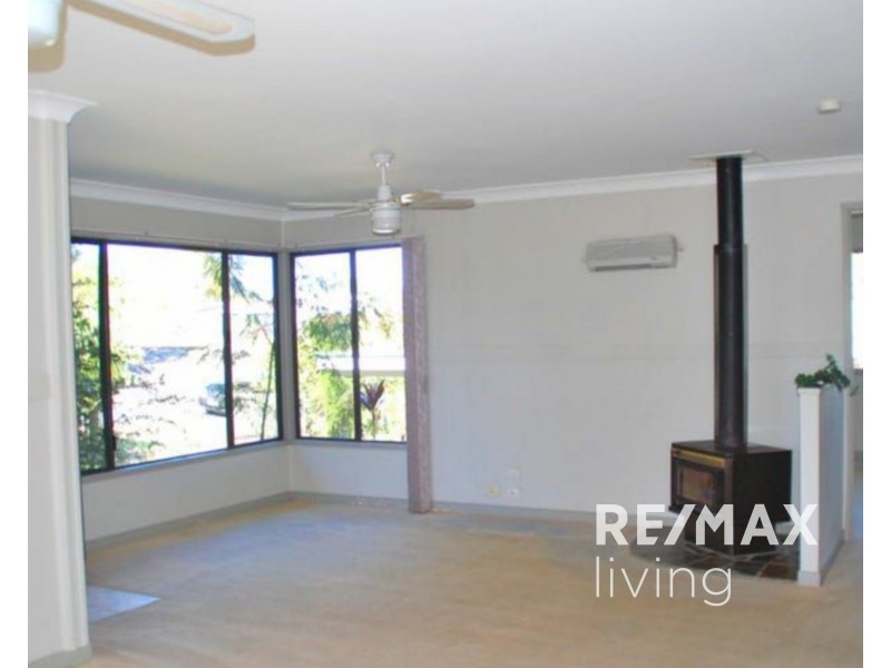 84 Atthow Street, Kilcoy QLD 4515