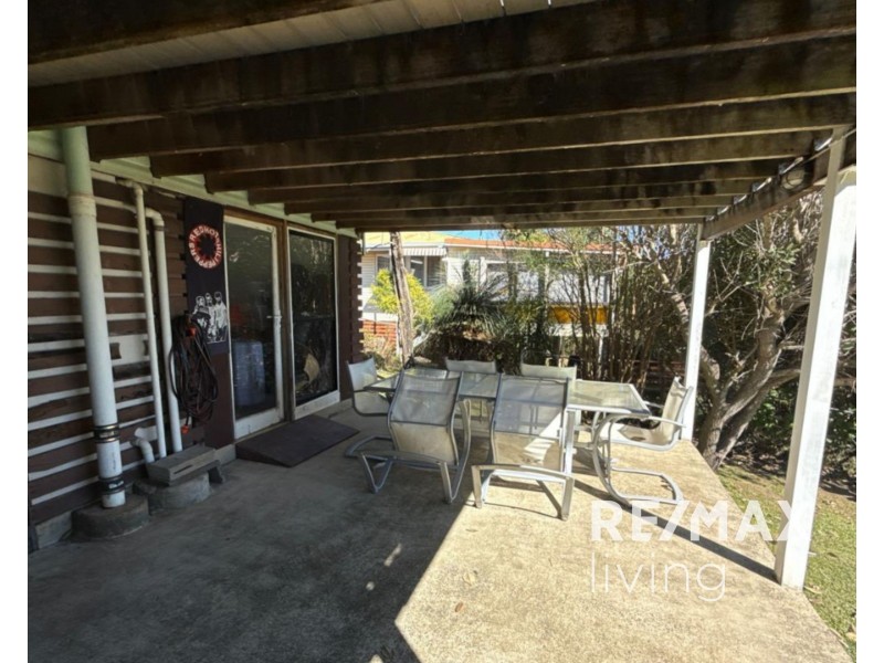 84 Atthow Street, Kilcoy QLD 4515