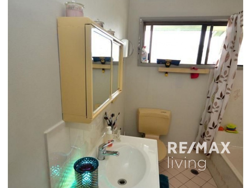 84 Atthow Street, Kilcoy QLD 4515