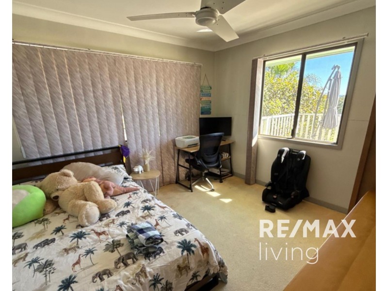 84 Atthow Street, Kilcoy QLD 4515