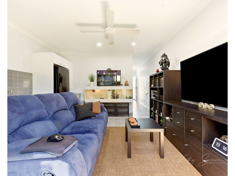 2C David Street, Burpengary QLD 4505