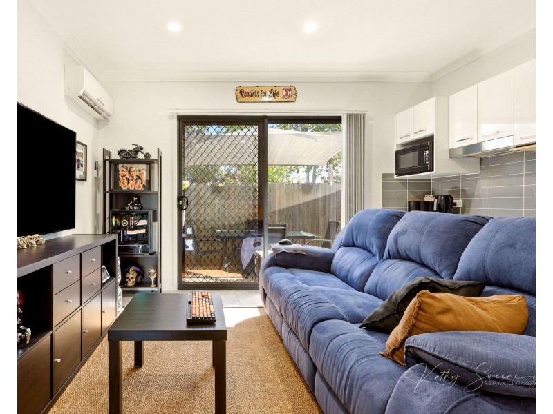 2C David Street, Burpengary QLD 4505