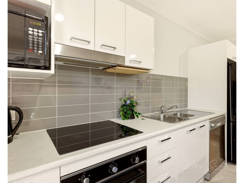 2C David Street, Burpengary QLD 4505