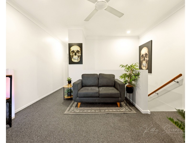 2C David Street, Burpengary QLD 4505