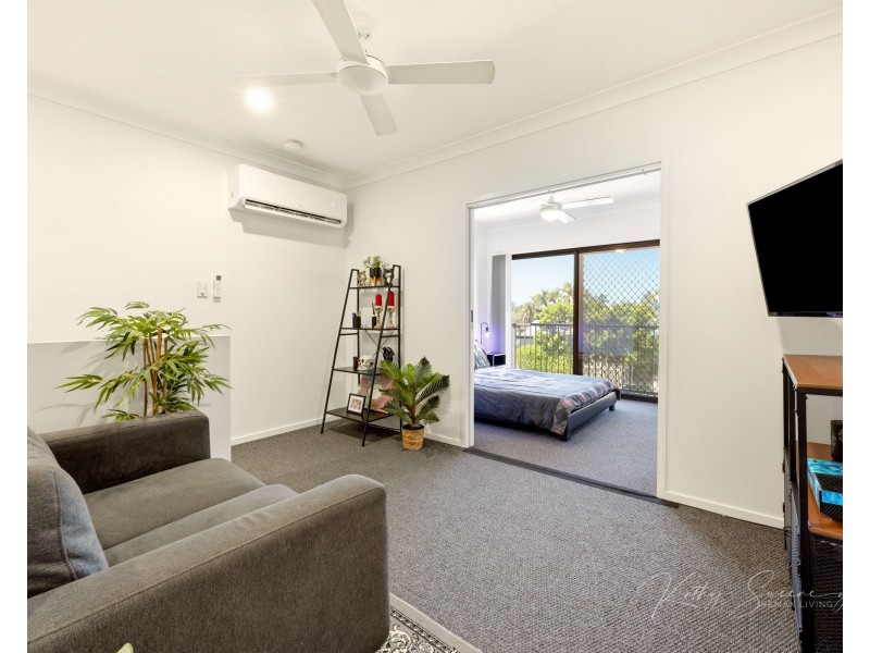 2C David Street, Burpengary QLD 4505