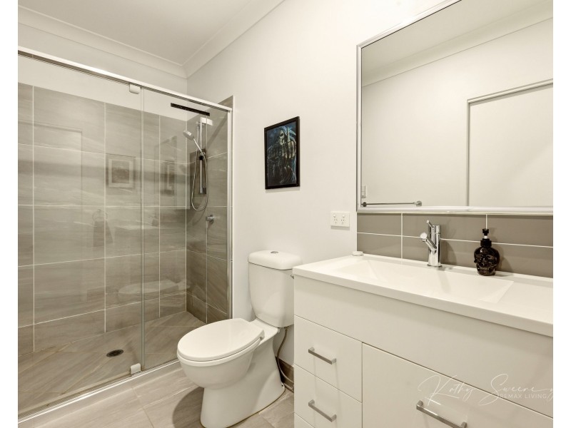 2C David Street, Burpengary QLD 4505