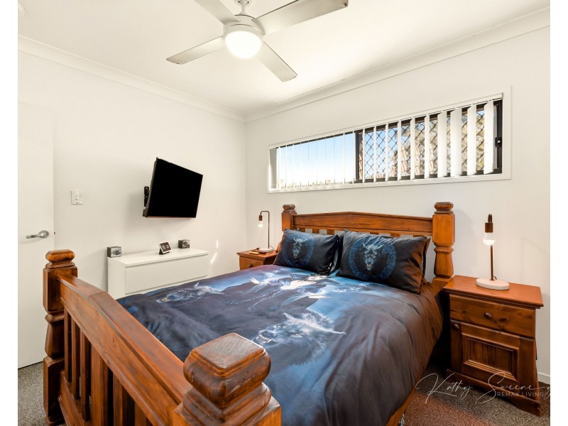 2C David Street, Burpengary QLD 4505