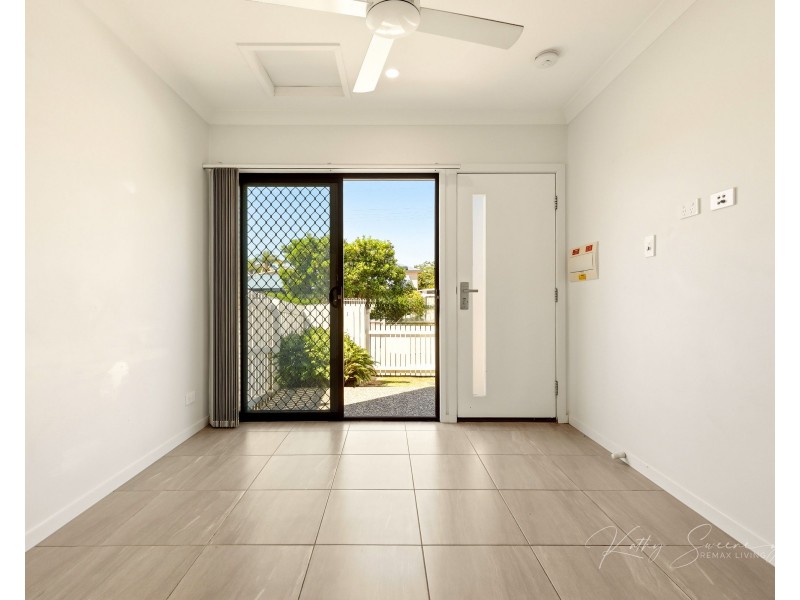 2C David Street, Burpengary QLD 4505