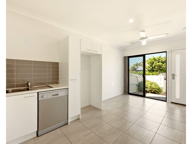 2C David Street, Burpengary QLD 4505