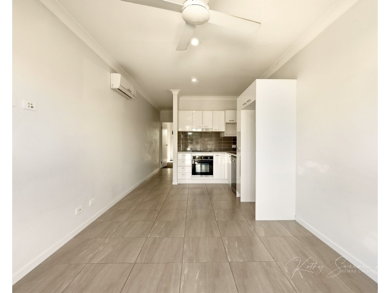 2C David Street, Burpengary QLD 4505