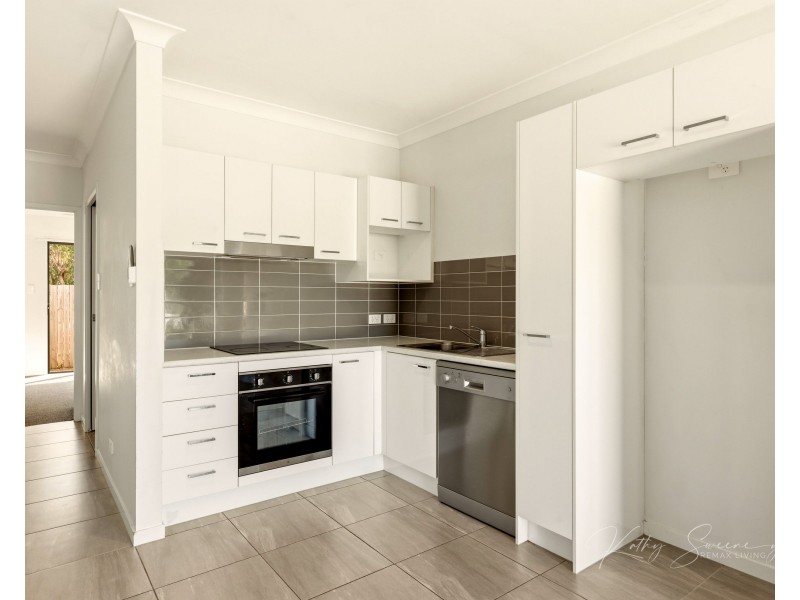 2C David Street, Burpengary QLD 4505