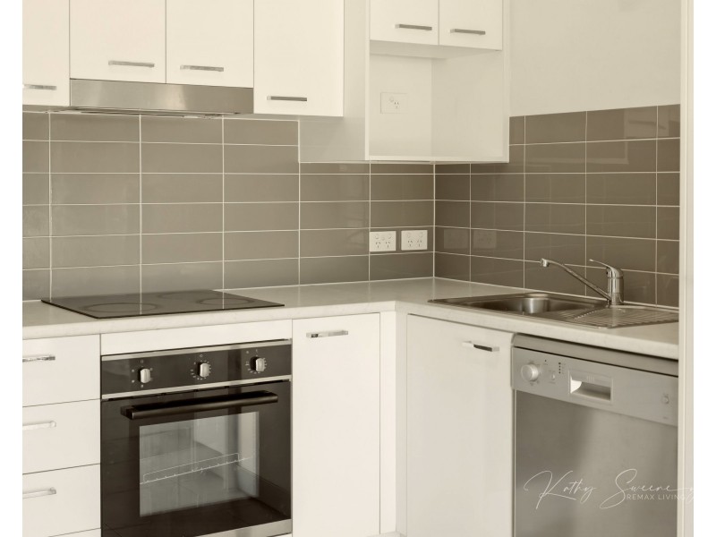 2C David Street, Burpengary QLD 4505