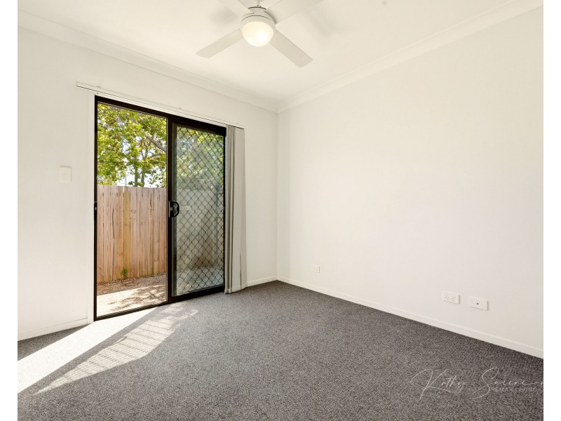 2C David Street, Burpengary QLD 4505