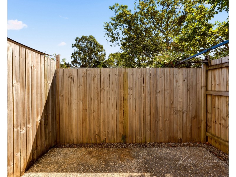 2C David Street, Burpengary QLD 4505