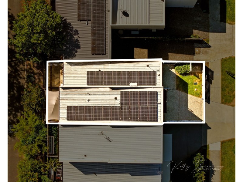 2C David Street, Burpengary QLD 4505