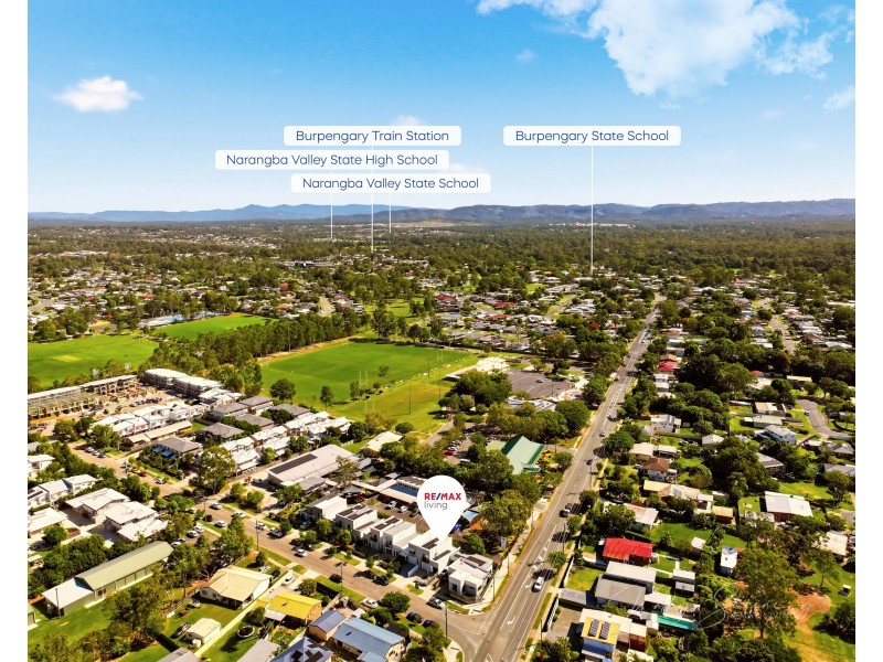 2C David Street, Burpengary QLD 4505