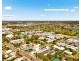 2C David Street, Burpengary QLD 4505