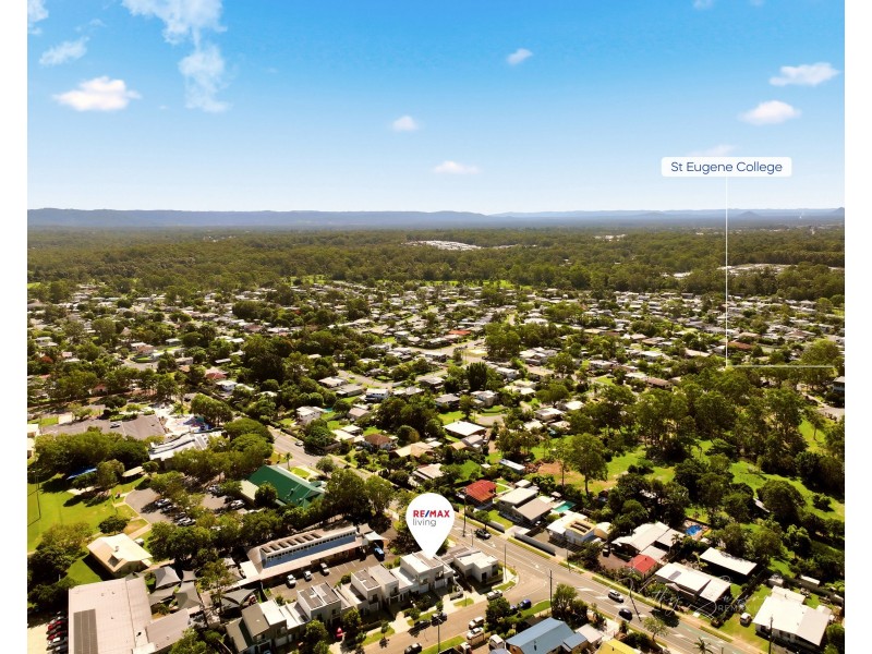 2C David Street, Burpengary QLD 4505