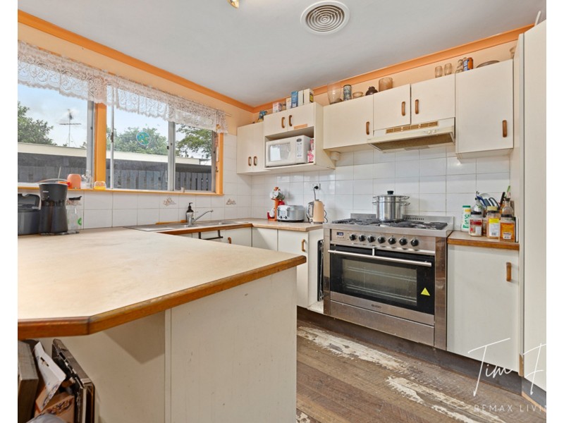 34 Kirby Street, Woodford QLD 4514