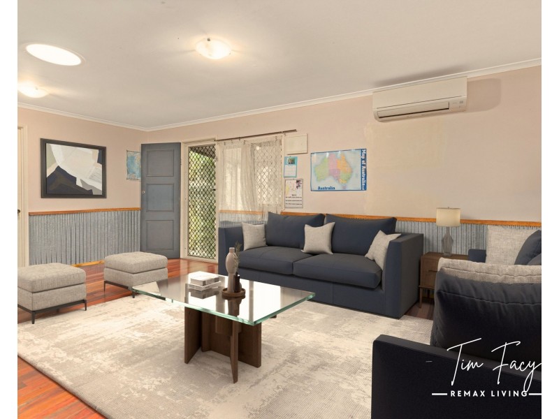 34 Kirby Street, Woodford QLD 4514