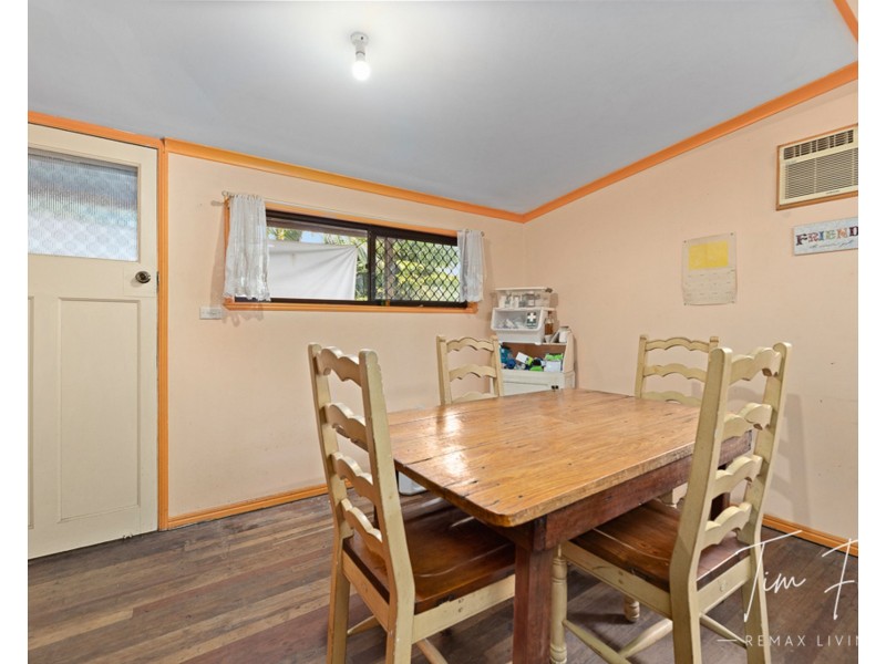 34 Kirby Street, Woodford QLD 4514