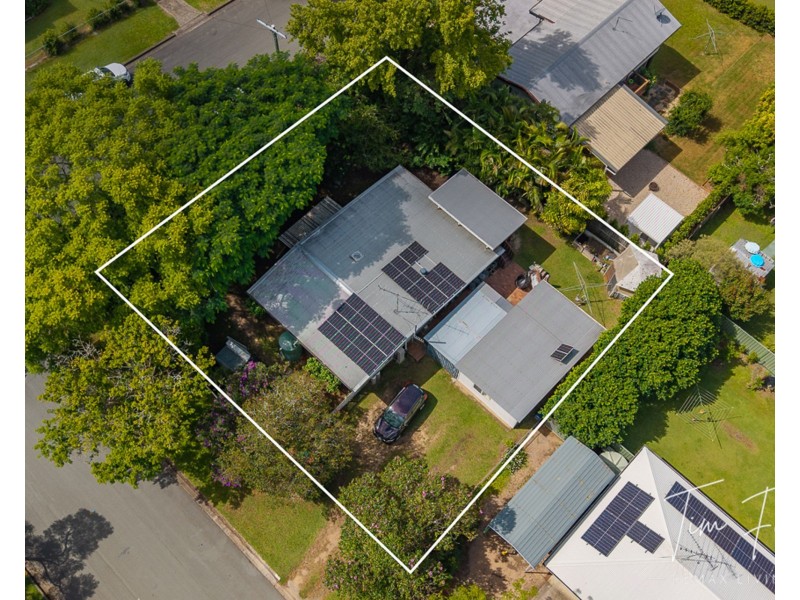 34 Kirby Street, Woodford QLD 4514