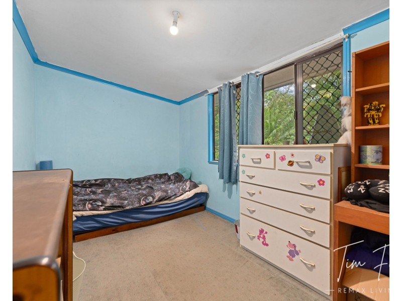 34 Kirby Street, Woodford QLD 4514