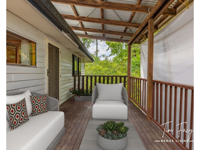34 Kirby Street, Woodford QLD 4514