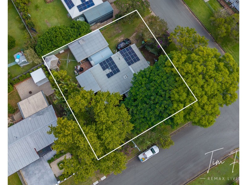 34 Kirby Street, Woodford QLD 4514