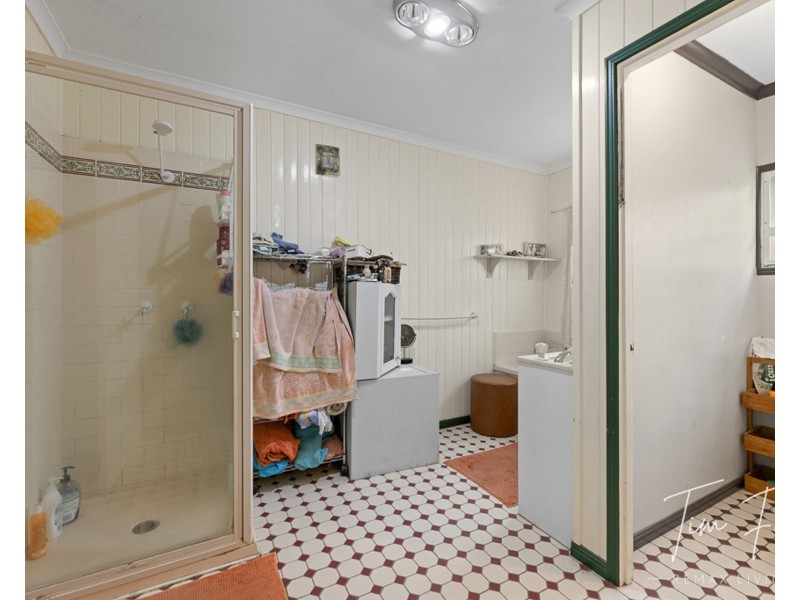 34 Kirby Street, Woodford QLD 4514