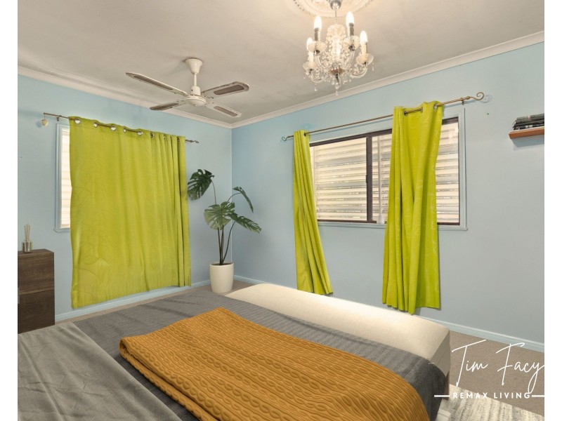 34 Kirby Street, Woodford QLD 4514