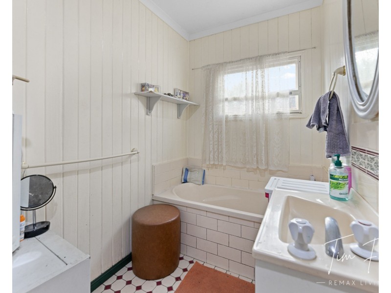 34 Kirby Street, Woodford QLD 4514