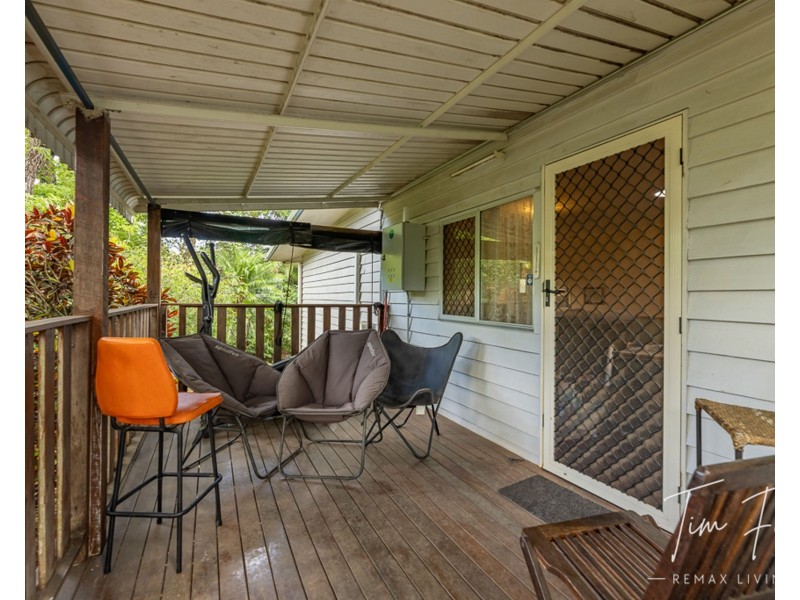 34 Kirby Street, Woodford QLD 4514