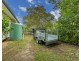 34 Kirby Street, Woodford QLD 4514