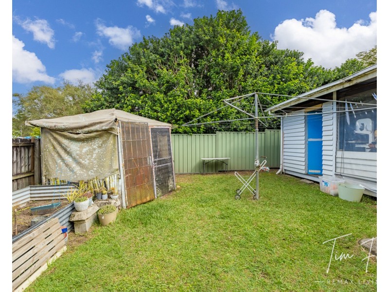 34 Kirby Street, Woodford QLD 4514